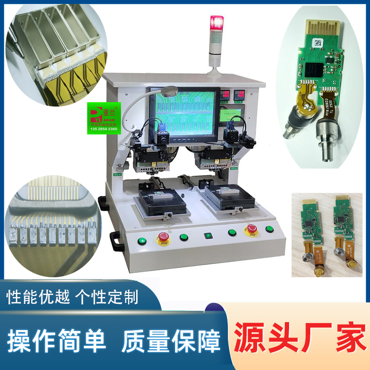 香港精准一码中持资料